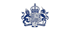 LogosA